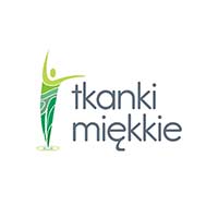 Tkanki miękkie - butikowe studio masażu - Masaż