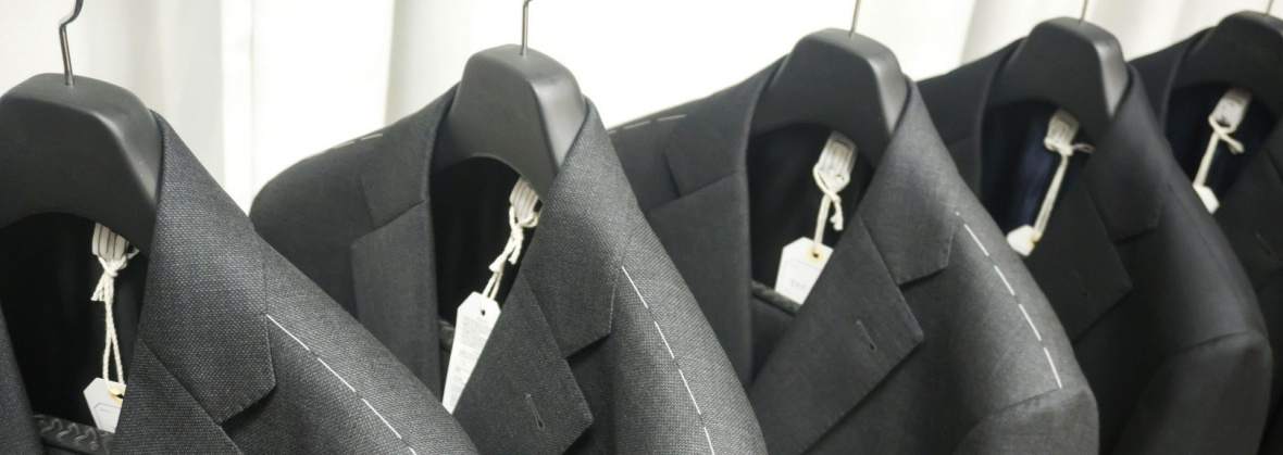 Wypożyczalnia Garniturów Artur