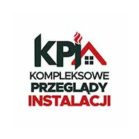 KPI - Kominiarze