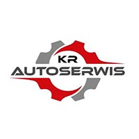 KR Autoserwis - Stacje obsługi i warsztaty samochodowe