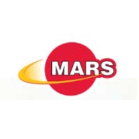 Andrzej Michniak Zakład-produkcyjno-handlowo-usługowy Mars - Hurtownie spożywcze