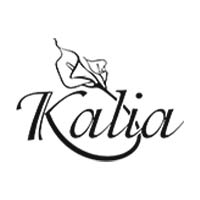 Kalia Zakład usług pogrzebowych Faustyna Kalinowska - Usługi pogrzebowe