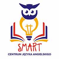 Centrum Języka Angielskiego Smart Kinga Gabryś - Tłumacze