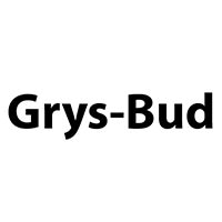 Grys-Bud Skład kruszyw budowlanych - Kamień i kruszywa