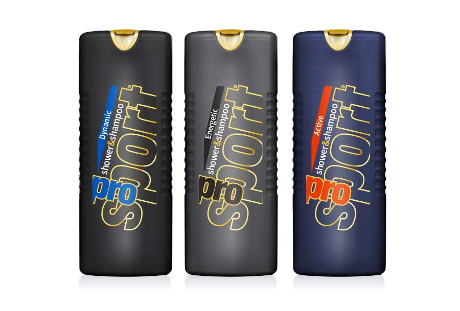 Producent Kosmetyków Do Pielęgnacji