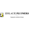 Izolacje Pluimers Sp. z o.o. - Izolacja termiczna