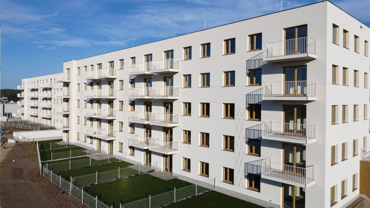 praca na wysokościach, roboty na wysokościach, usługi na wysokościach