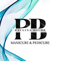 Paulina Bołoz Manicure & Pedicure - Salony i gabinety kosmetyczne