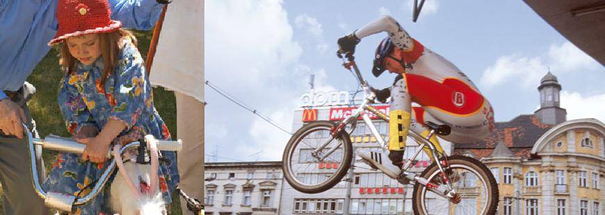 Sigma Sport Andrzej Łysoń