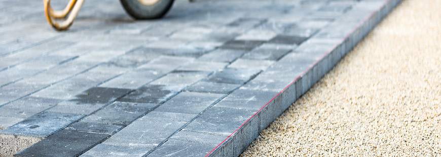 Michał Czyż Super Bruk