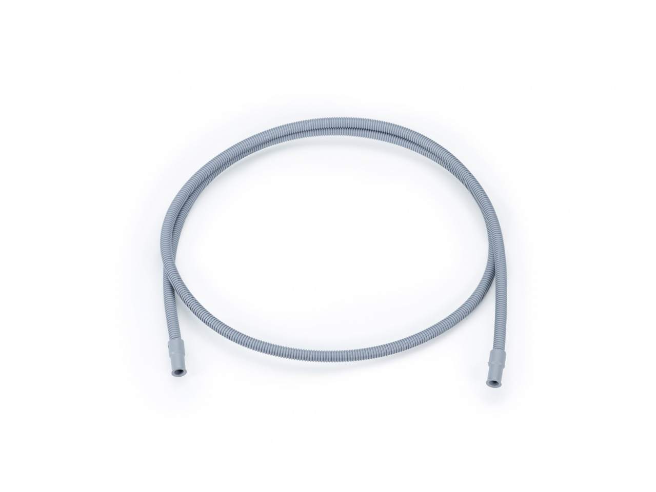 rura do odkurzacza electrolux