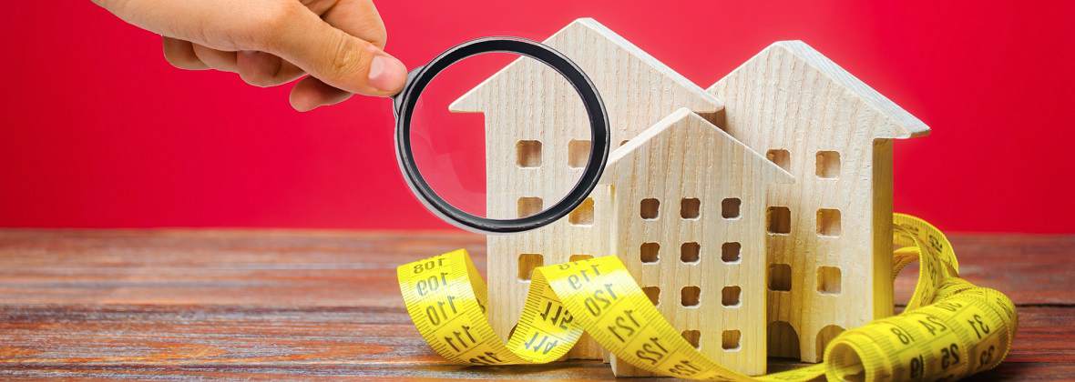 Rzeczoznawca Majątkowy - Wycena Nieruchomości Piotr Mikrut