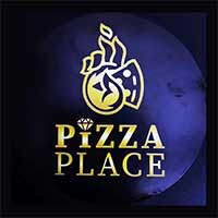 Pizza place - Foodtruck - Pizza - Burger - Catering okolicznościowy - Restauracje
