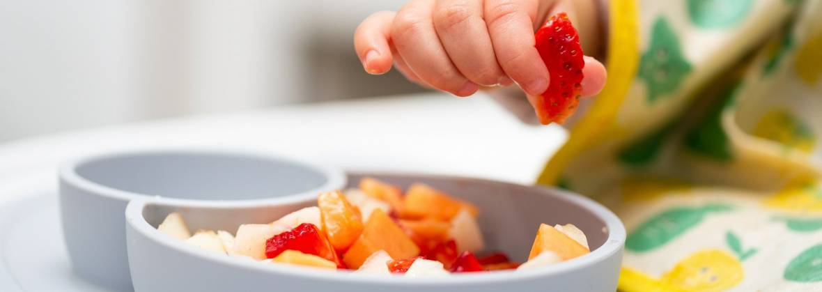 Royal Taste Catering