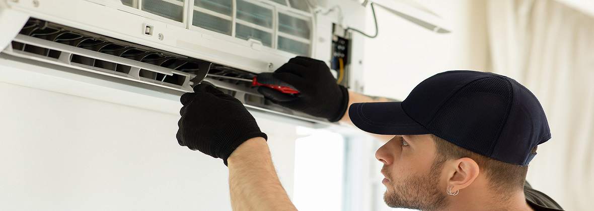 Instalmont Instalacje grzewcze i sanitarne Andrzej Mosz