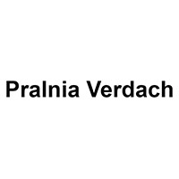 Pralnia Verdach - Pralnie i farbiarnie
