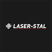 Laser-Stal Sp. z o.o. - Obróbka metali