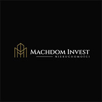Machdom Invest Mirosław Machulski - Home staging