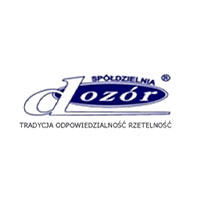 Agencja Ochrony Dozór w Kołobrzegu - Agencje ochrony