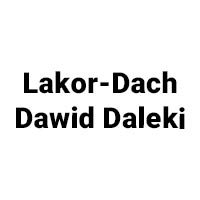 Lakor Dach Dawid Daleki - Dachy i usługi dekarskie