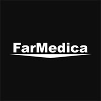 Farmedica Sp. z o.o. - Sprzęt rehabilitacyjny