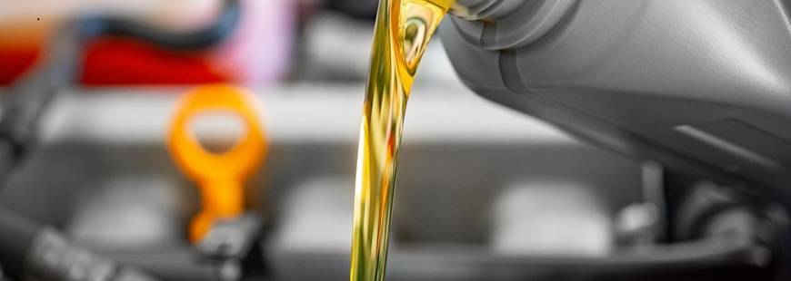 Auto-Naprawa Max- konserwacja podwozia