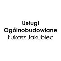 Usługi Ogólnobudowlane Łukasz Jakubiec - Wykończenia wnętrz