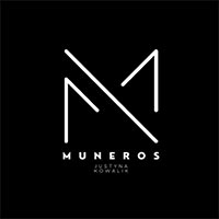 Muneros Justyna Kowalik - Wirtualne biura