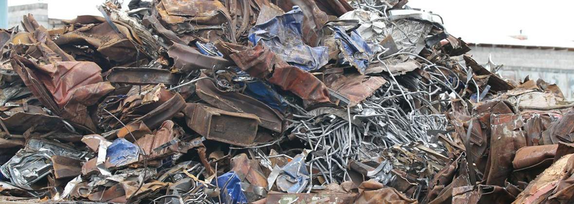 Pajdak Stanisław PH