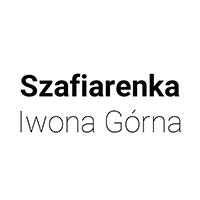 Szafiarenka Iwona Górna - Sklepy odzieżowe