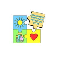 Kolonie - Stowarzyszenie Oratorium - Przygoda Życia - Stowarzyszenia, kluby i związki