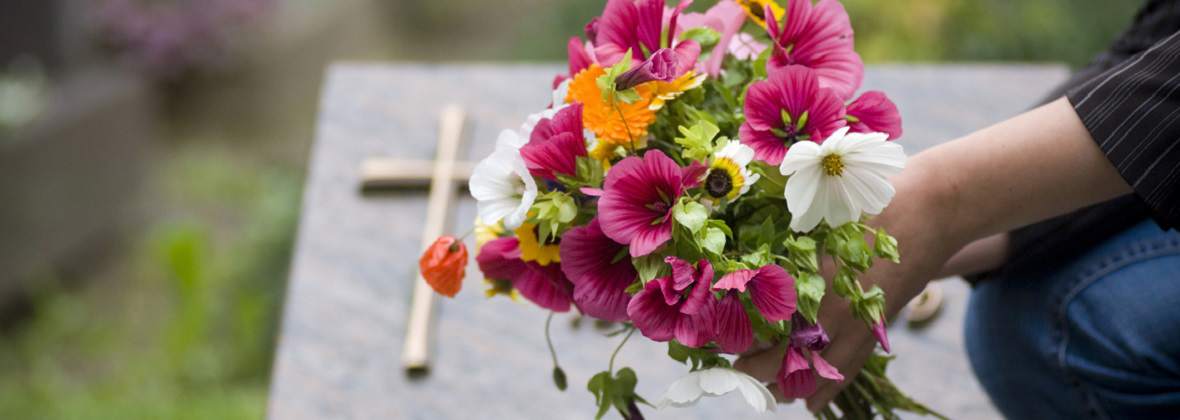 Zakład pogrzebowy Marek Tymanowski