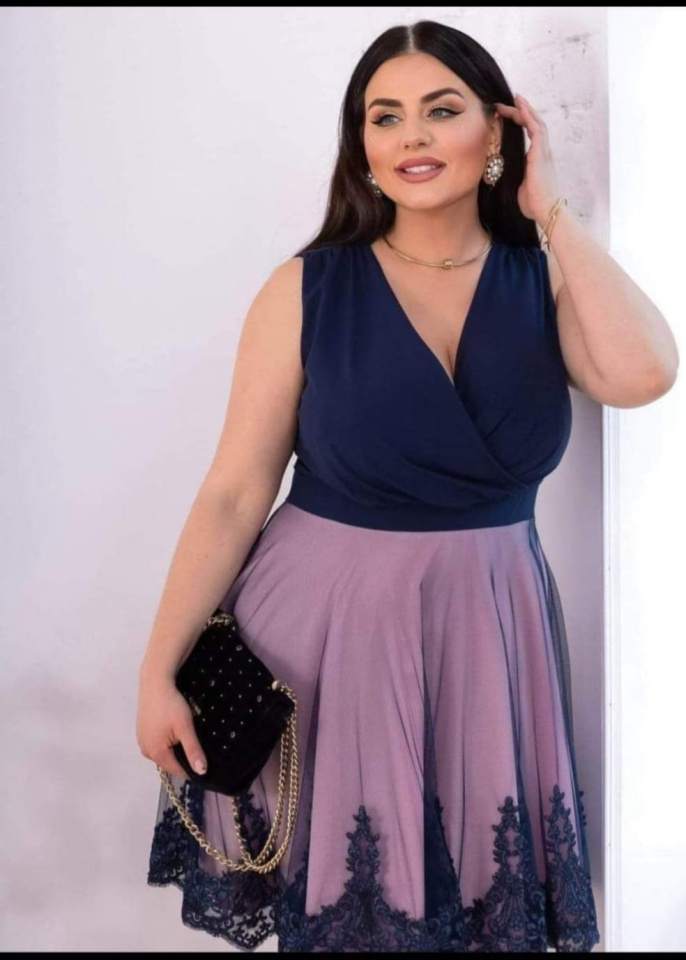 butik odzieżowy, odzież damska, sprzedaż ubrań damskich