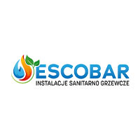 Escobar Instalacje Sanitarno-Grzewcze Kamila Piasecka - Instalacja i serwis ogrzewania