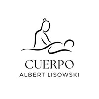 Cuerpo Centrum Szkoleniowe Albert Lisowski - Kursy i szkolenia