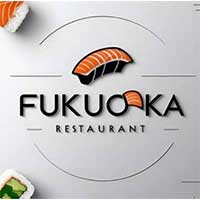 Fukuoka Sushi - Restauracje