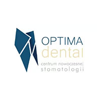 Optima Dental Agnieszka Jankiewicz-Buczek, Otwock