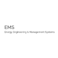 EMS Energy Engineering & Management Systems - Firmy konsultingowe