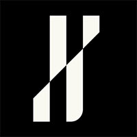 Kancelaria Adwokacka Adwokat Julita Kopeć - Adwokaci