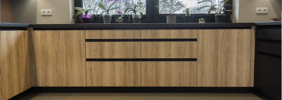 Adam Urban Urbandecor