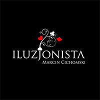 Iluzjonista Marcin Cichomski - Agencje artystyczne