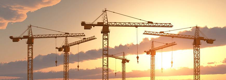 Adrian Skowron Usługi dźwigowe