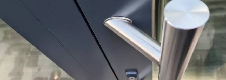 Airon Pro-Tech Sławomir Kos