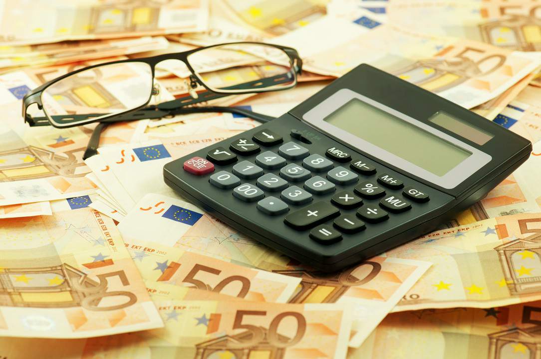 dotacja unijna dla firm