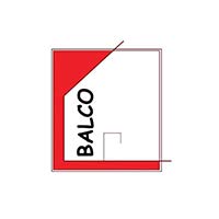 Wykańczanie Wnętrz Balco Marcin Balukiewicz - Wykończenia wnętrz