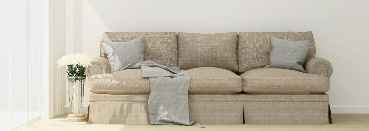 Usługi Tapicerskie Leszek Robakowski