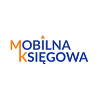 Biuro Rachunkowe "Mobilna Księgowa" Jolanta Zygmunt - Biura rachunkowe
