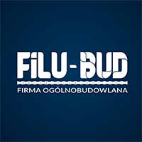 Firma Ogólno-Budowlana Filu-Bud - Wykończenia wnętrz