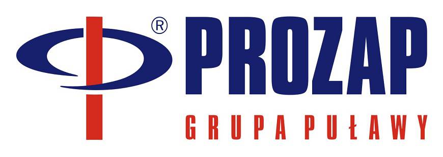 Prozap Sp. z o. o.