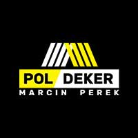 Pol Deker Marcin Perek - Dachy i usługi dekarskie